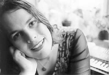 Daphne Lawless