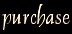 purchase