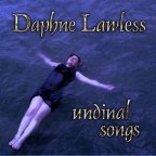 Daphne Lawless